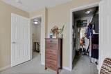725 Pennsylvania St. - Photo 34