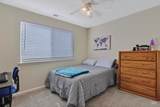 725 Pennsylvania St. - Photo 35