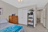 725 Pennsylvania St. - Photo 36