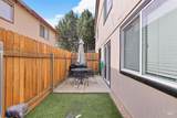 725 Pennsylvania St. - Photo 37