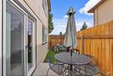 725 Pennsylvania St. - Photo 38