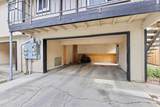 725 Pennsylvania St. - Photo 39