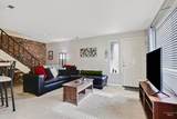 725 Pennsylvania St. - Photo 9