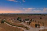 17903 Sand Hollow Rd - Photo 1