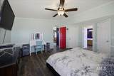 17903 Sand Hollow Rd - Photo 10