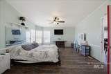 17903 Sand Hollow Rd - Photo 11