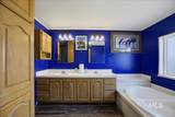 17903 Sand Hollow Rd - Photo 12