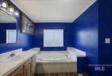 17903 Sand Hollow Rd - Photo 13