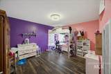 17903 Sand Hollow Rd - Photo 14