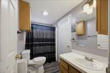 17903 Sand Hollow Rd - Photo 15