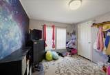 17903 Sand Hollow Rd - Photo 16