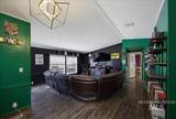 17903 Sand Hollow Rd - Photo 17