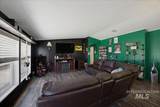 17903 Sand Hollow Rd - Photo 18