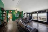 17903 Sand Hollow Rd - Photo 19