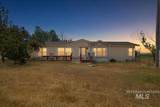 17903 Sand Hollow Rd - Photo 2