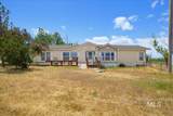 17903 Sand Hollow Rd - Photo 20
