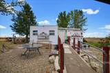17903 Sand Hollow Rd - Photo 21