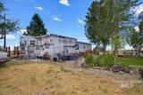 17903 Sand Hollow Rd - Photo 22
