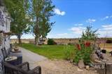 17903 Sand Hollow Rd - Photo 23