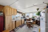 17903 Sand Hollow Rd - Photo 24