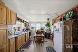 17903 Sand Hollow Rd - Photo 25