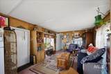 17903 Sand Hollow Rd - Photo 26