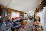17903 Sand Hollow Rd - Photo 27