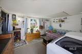 17903 Sand Hollow Rd - Photo 28