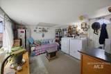 17903 Sand Hollow Rd - Photo 29