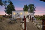 17903 Sand Hollow Rd - Photo 3