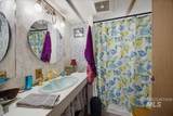 17903 Sand Hollow Rd - Photo 30