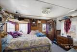 17903 Sand Hollow Rd - Photo 31