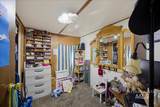 17903 Sand Hollow Rd - Photo 32