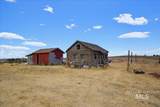 17903 Sand Hollow Rd - Photo 33