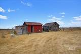 17903 Sand Hollow Rd - Photo 34