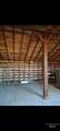 17903 Sand Hollow Rd - Photo 35