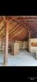 17903 Sand Hollow Rd - Photo 36