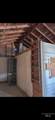 17903 Sand Hollow Rd - Photo 37