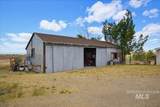 17903 Sand Hollow Rd - Photo 38