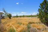 17903 Sand Hollow Rd - Photo 39