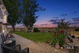 17903 Sand Hollow Rd - Photo 4