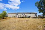 17903 Sand Hollow Rd - Photo 40