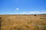 17903 Sand Hollow Rd - Photo 41