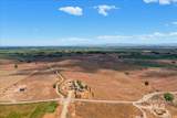 17903 Sand Hollow Rd - Photo 42
