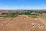 17903 Sand Hollow Rd - Photo 43