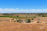 17903 Sand Hollow Rd - Photo 44