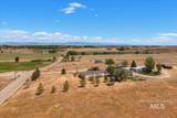 17903 Sand Hollow Rd - Photo 45