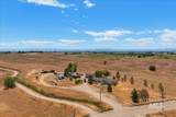 17903 Sand Hollow Rd - Photo 46