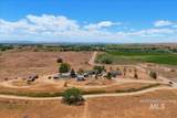 17903 Sand Hollow Rd - Photo 47