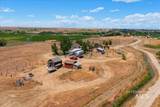 17903 Sand Hollow Rd - Photo 48